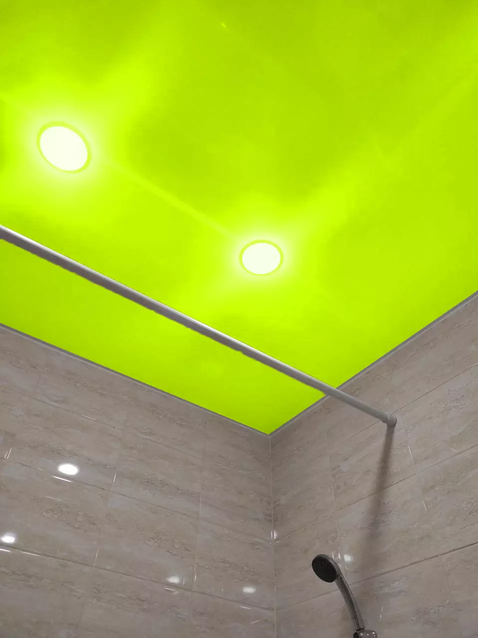 Ульяновск, Кирова, 28, фото 2