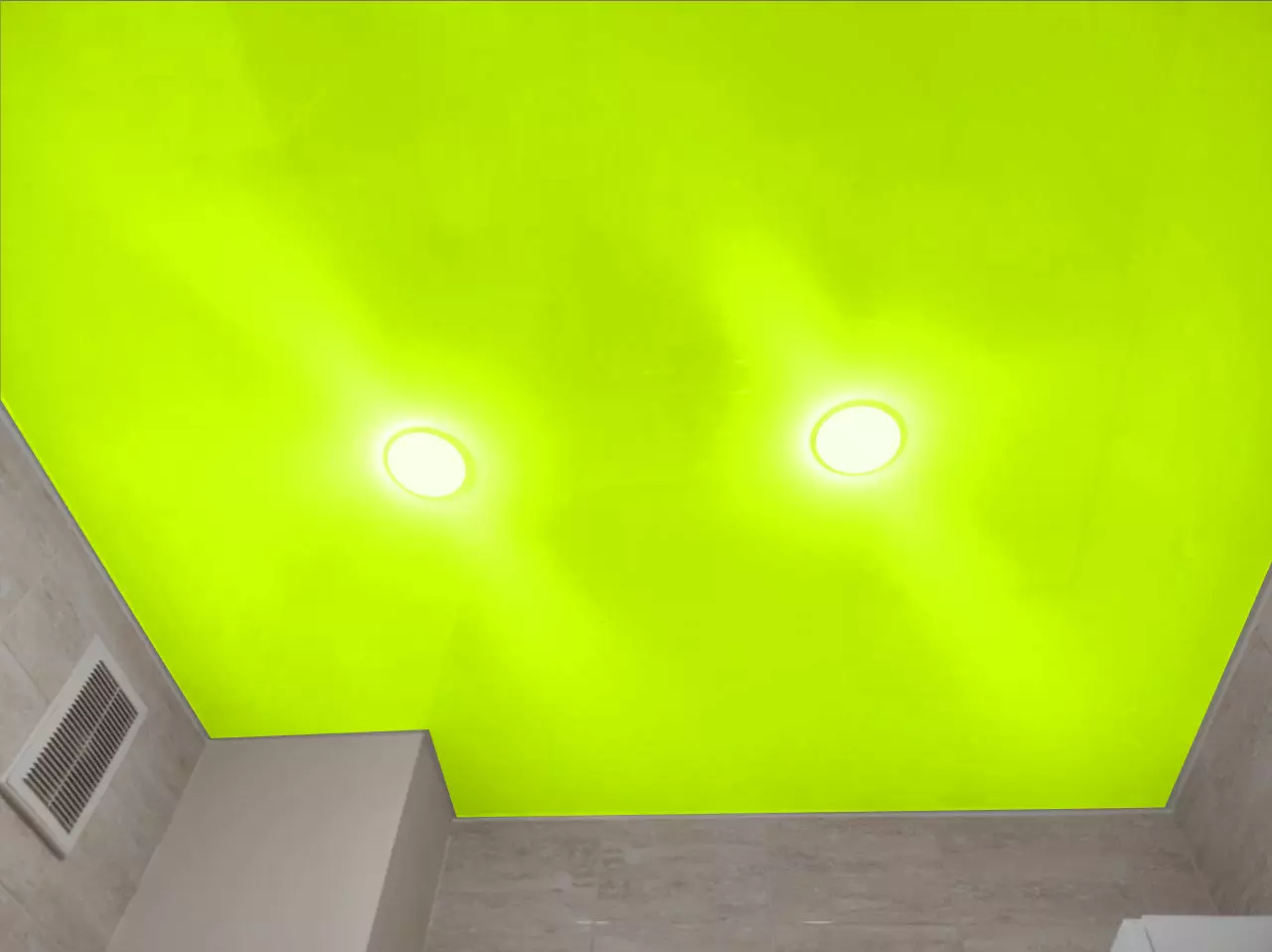 Ульяновск, Кирова, 28, фото 3