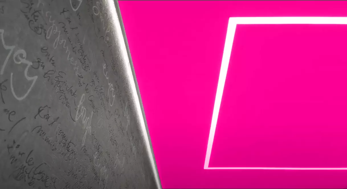 Омск, Кордная 5-я, 21, фото 1