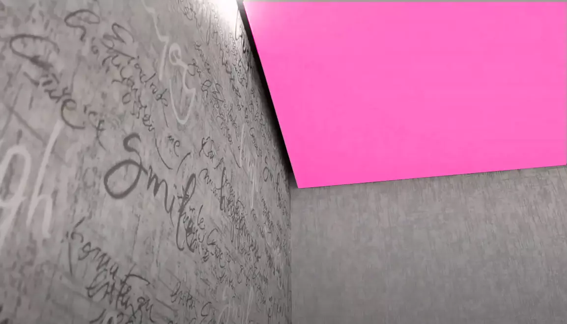 Омск, Кордная 5-я, 21, фото 2