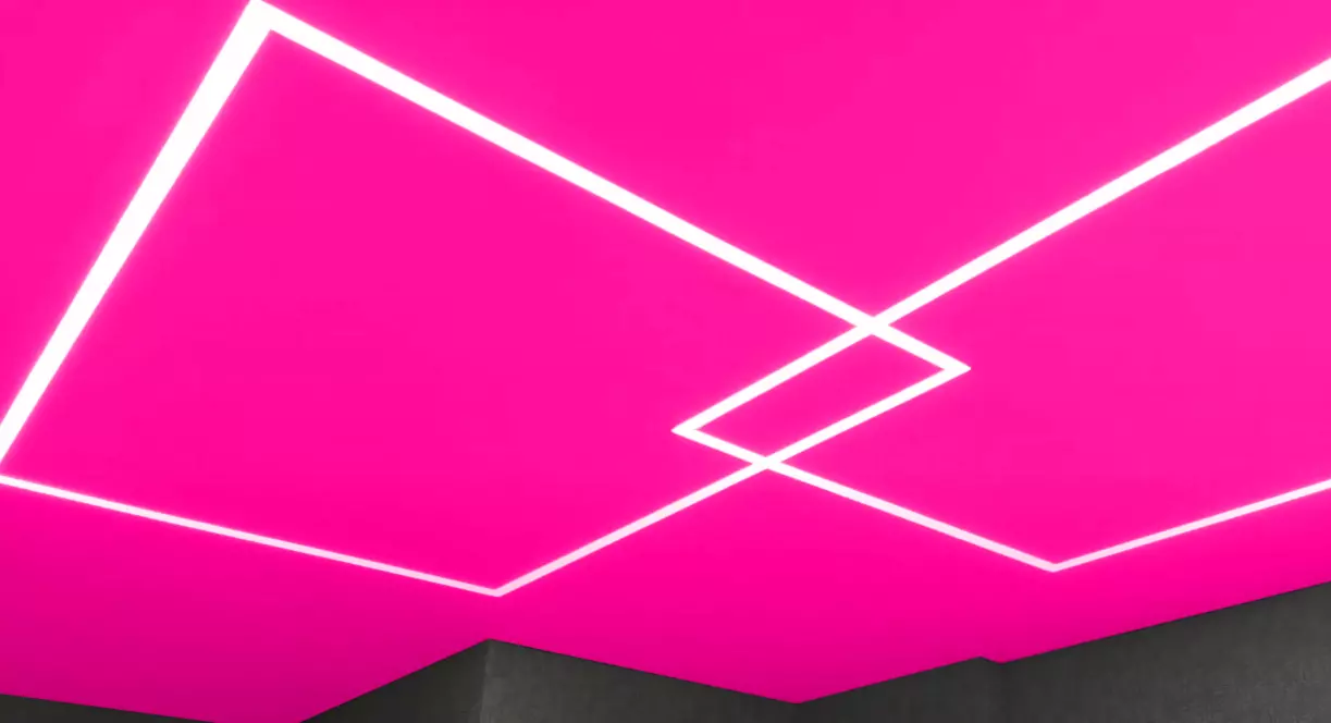 Омск, Кордная 5-я, 21, фото 3