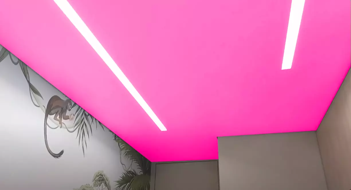 Уссурийск, Александра Францева, 2а, фото 1