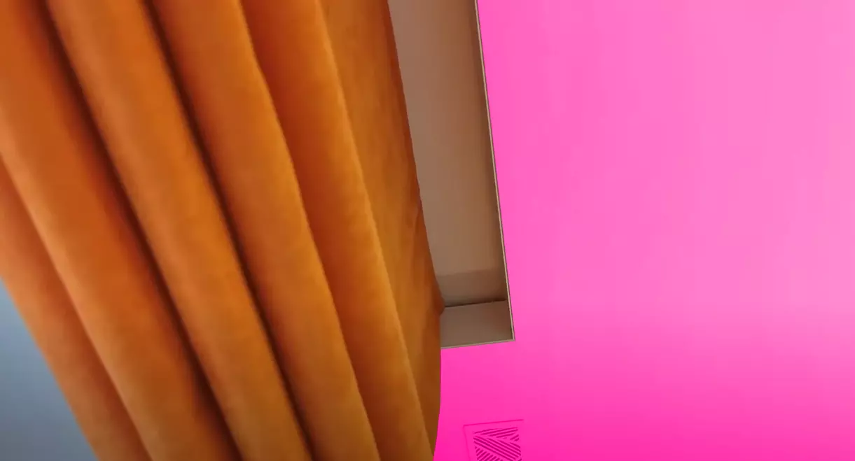 Уссурийск, Александра Францева, 2а, фото 2