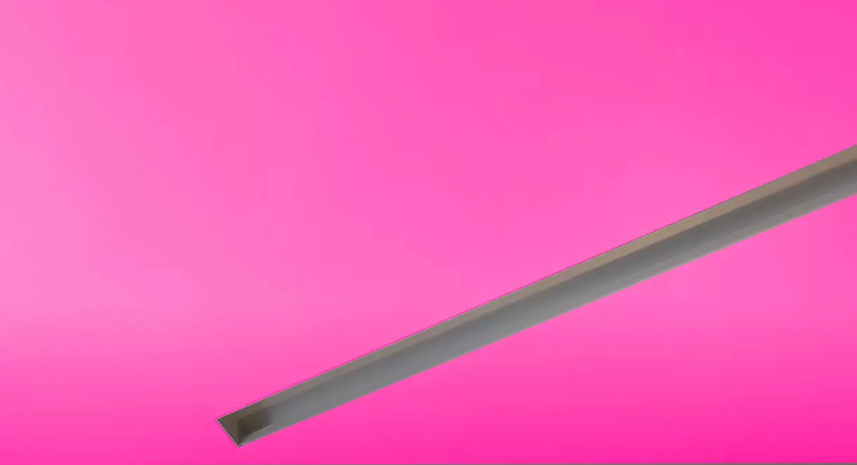 Уссурийск, Александра Францева, 2а, фото 3