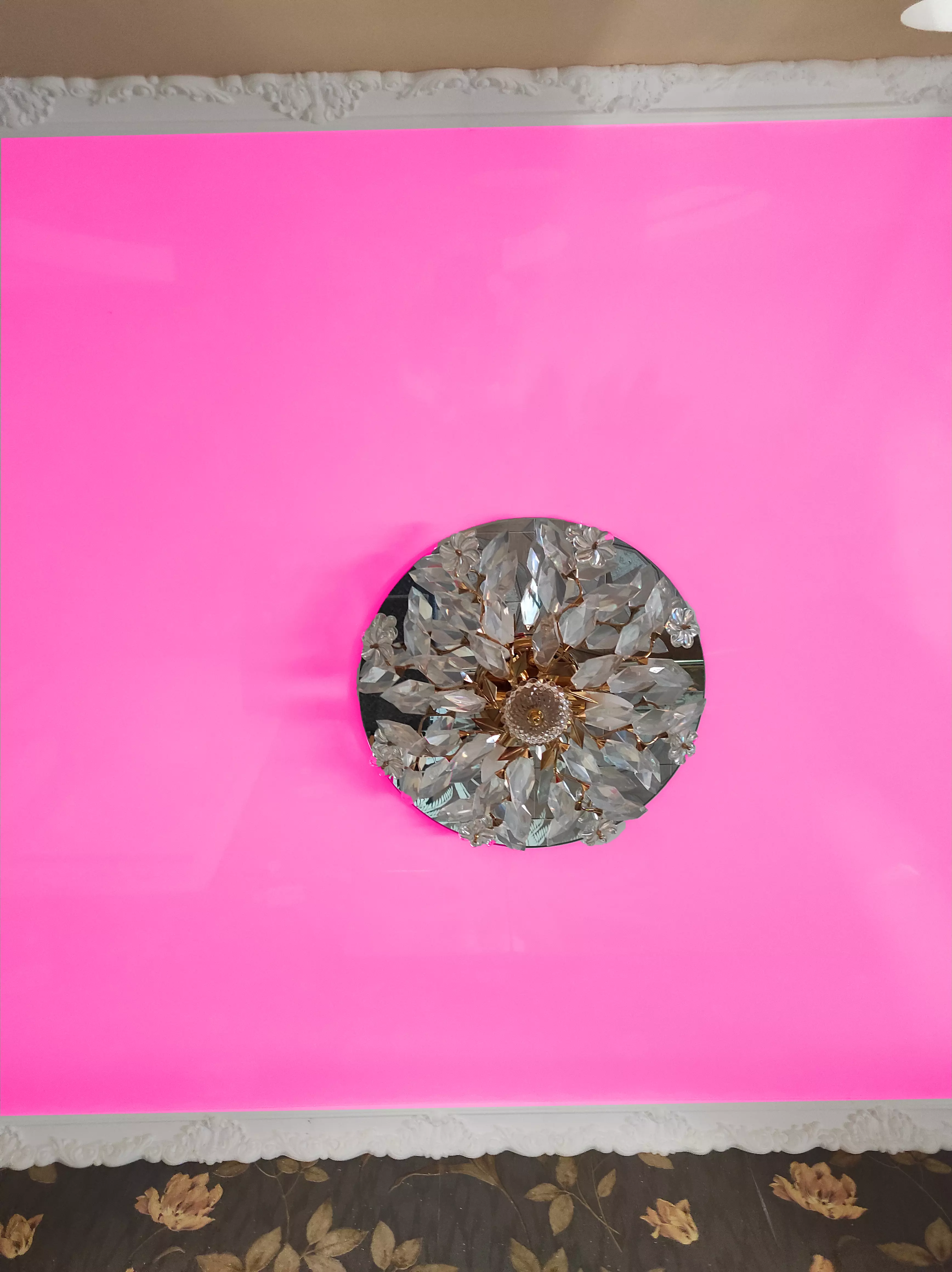 Ульяновск, Ульяновский проспект, 19, фото 1