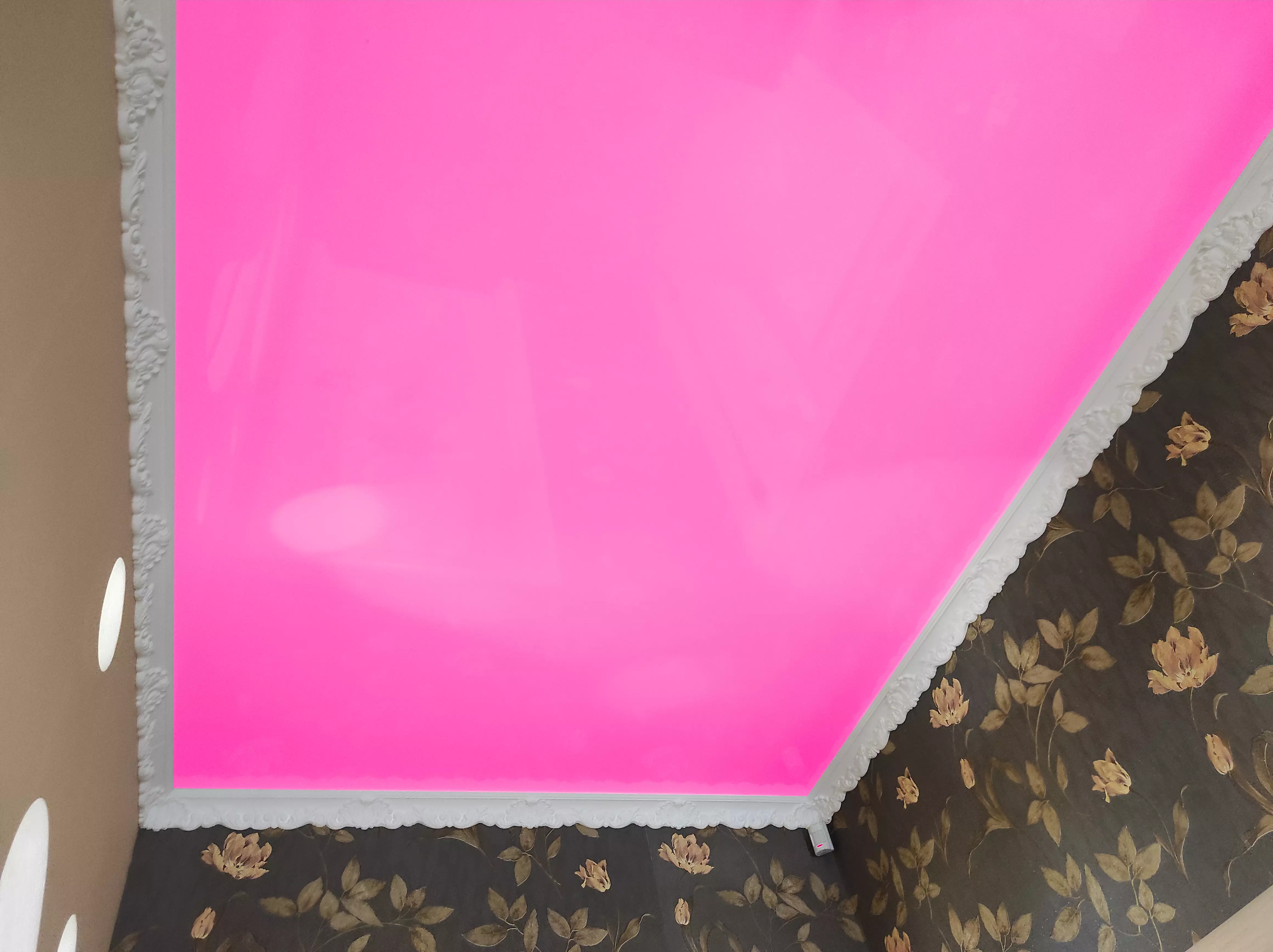 Ульяновск, Ульяновский проспект, 19, фото 3