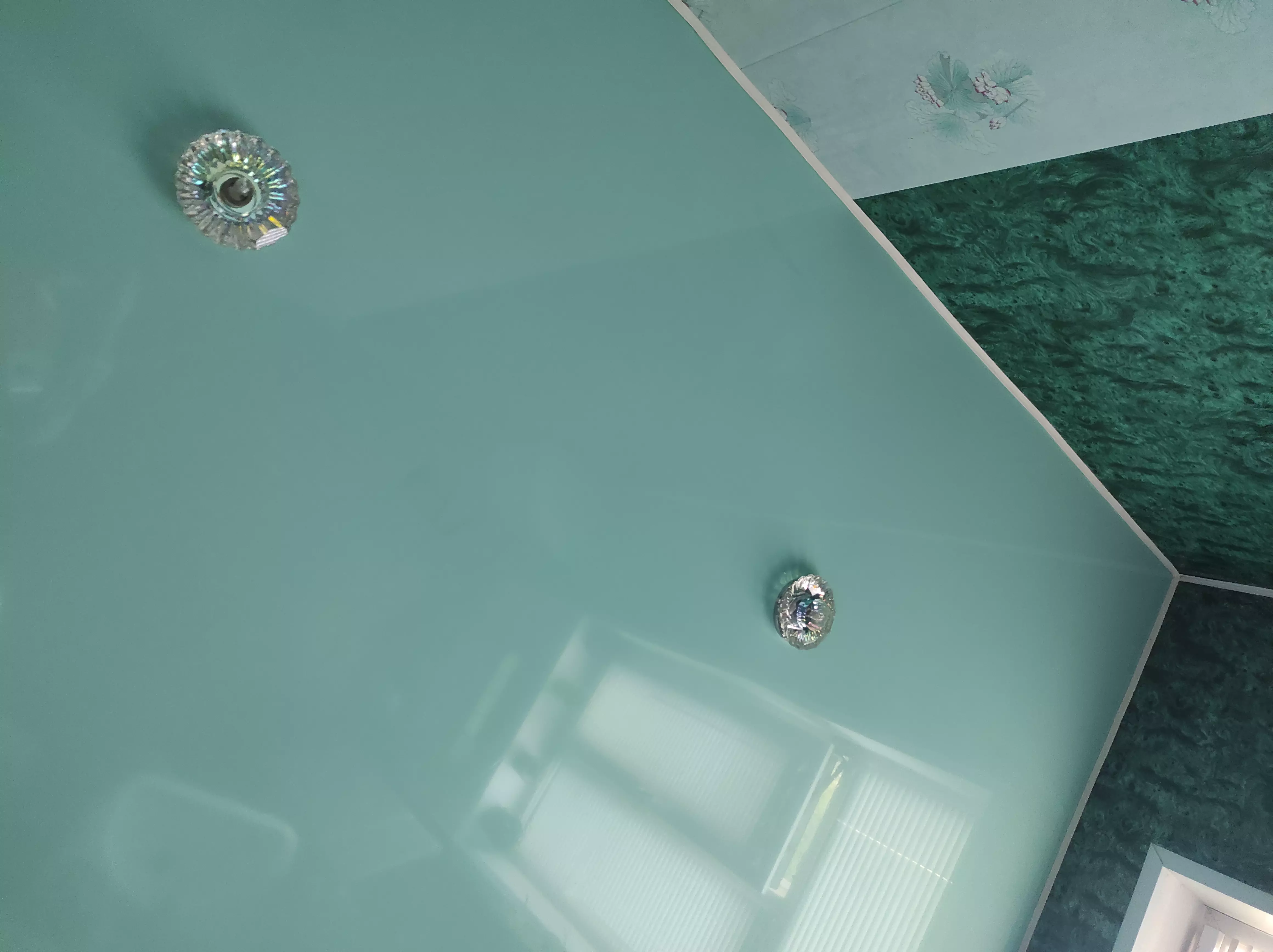 Ульяновск, Александра Невского, 2и, фото 1