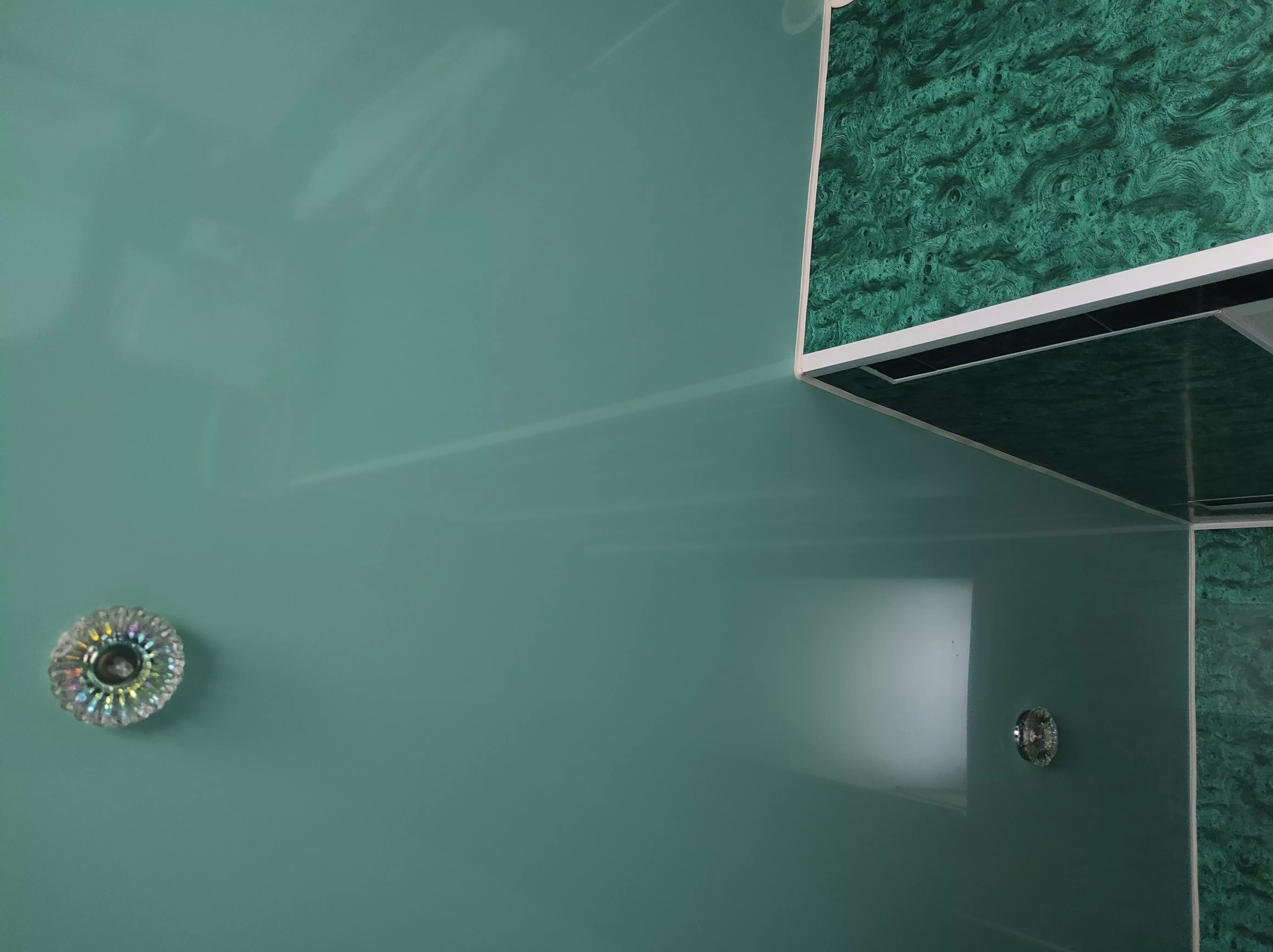 Ульяновск, Александра Невского, 2и, фото 2