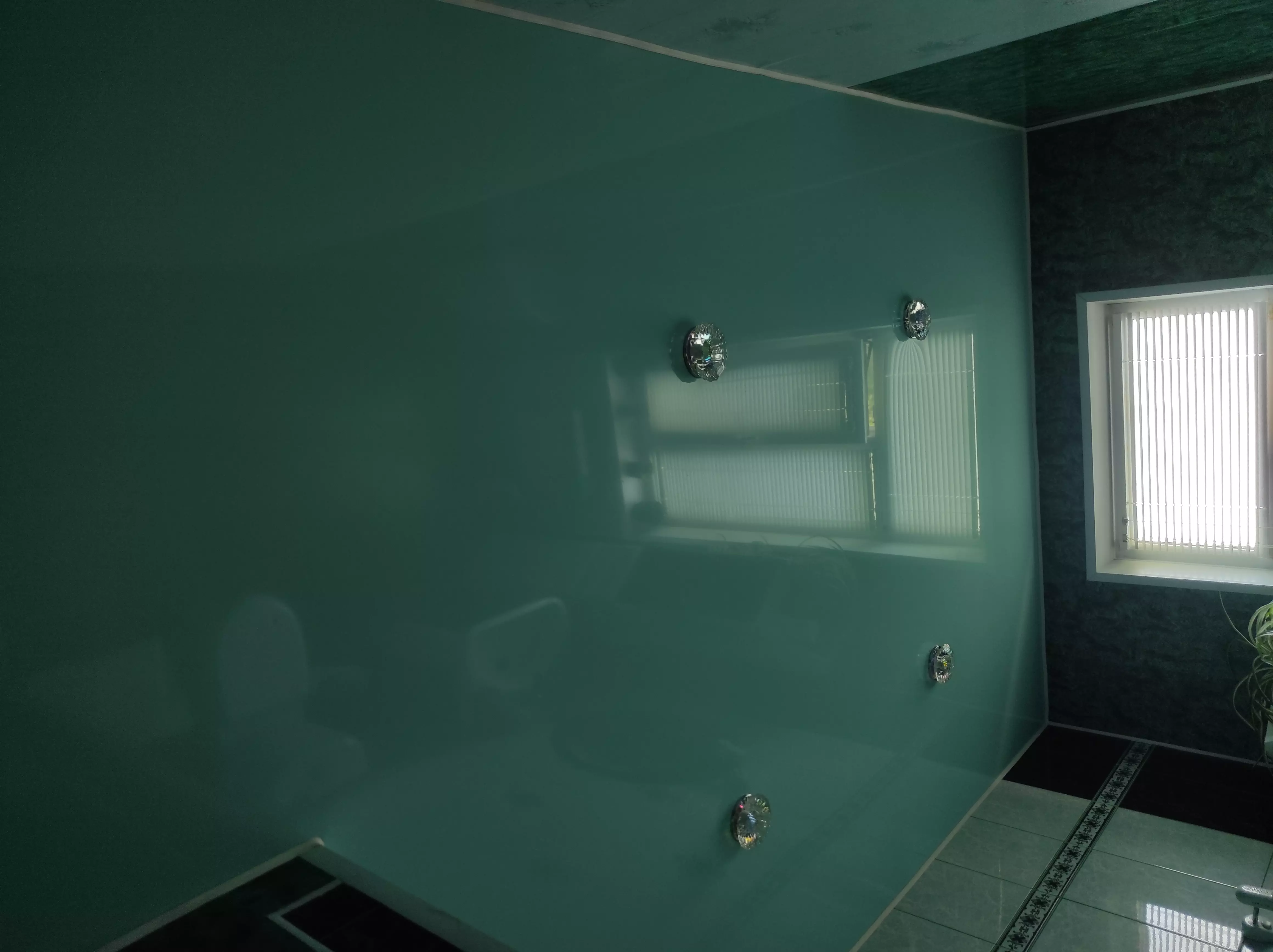 Ульяновск, Александра Невского, 2и, фото 3