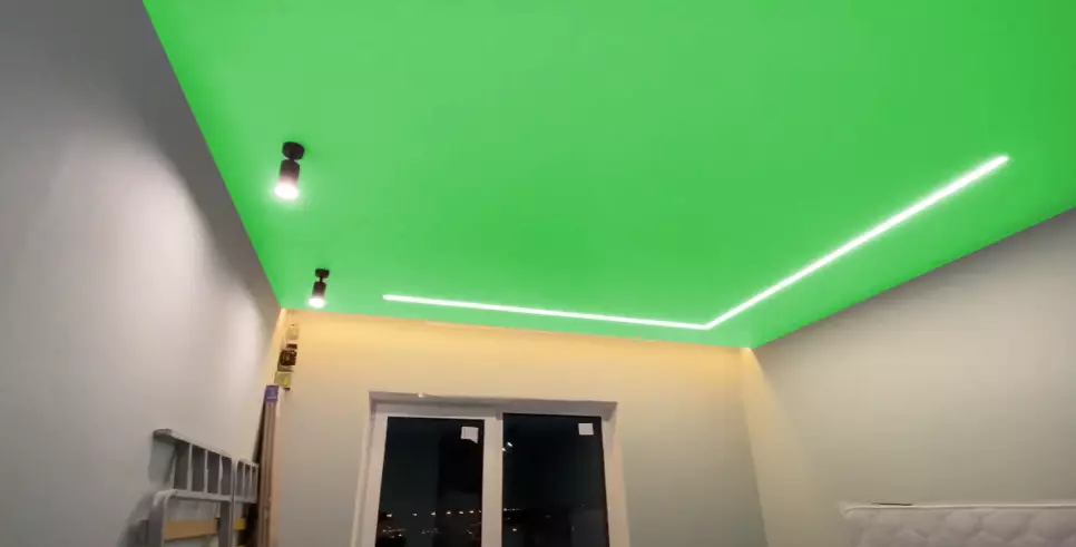 Грозный, улица Магомеда Митаева, 11, фото 1