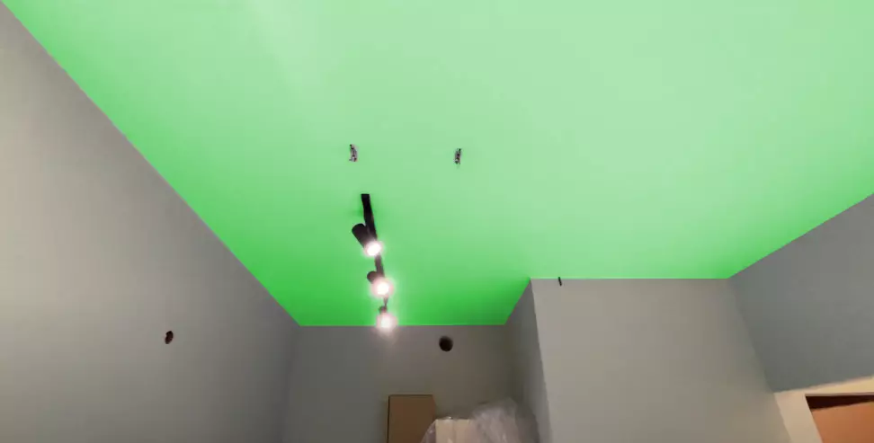 Грозный, улица Магомеда Митаева, 11, фото 3