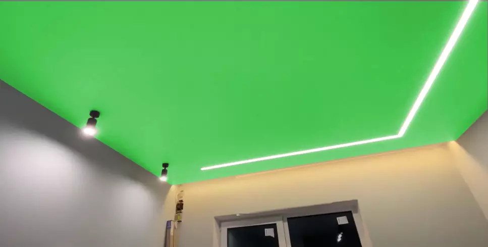 Алупка, , фото 2