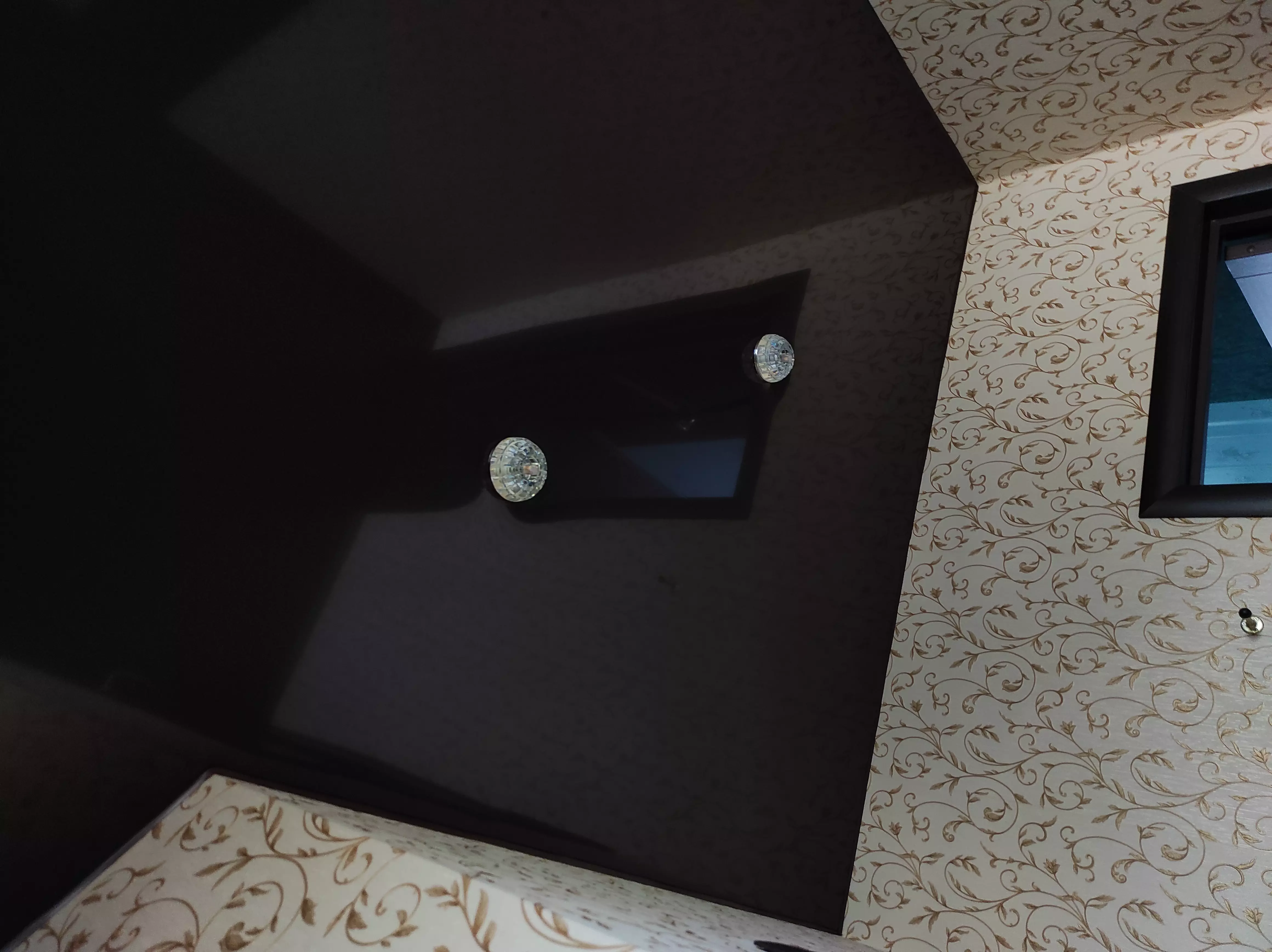 Новошахтинск, , фото 1