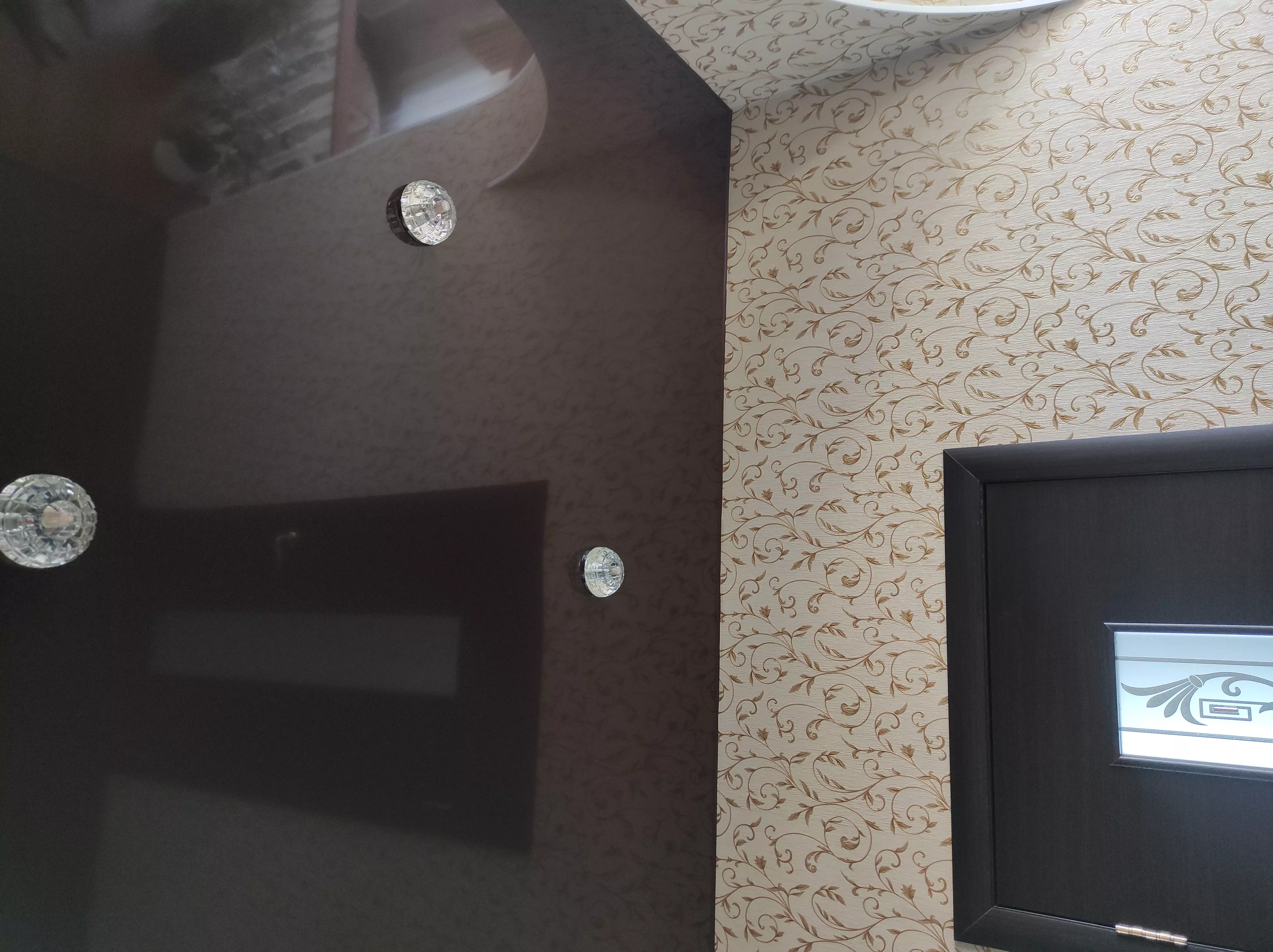 Новошахтинск, , фото 2