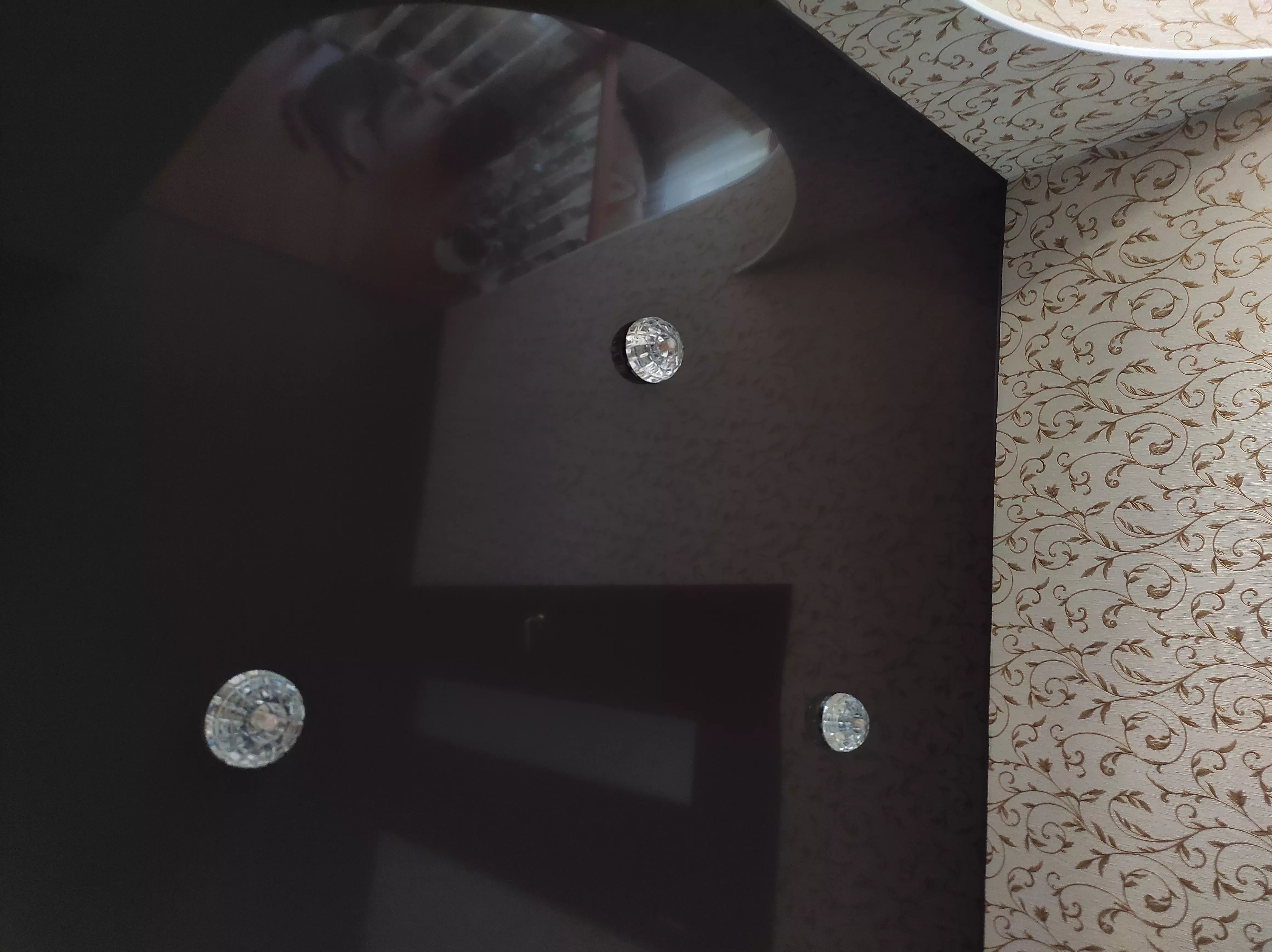 Новошахтинск, , фото 3