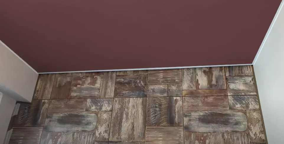 Москва, Балаклавский проспект, 5а, фото 1