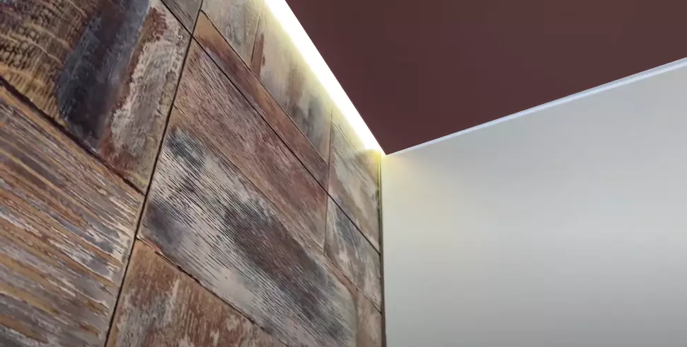 Москва, Балаклавский проспект, 5а, фото 2