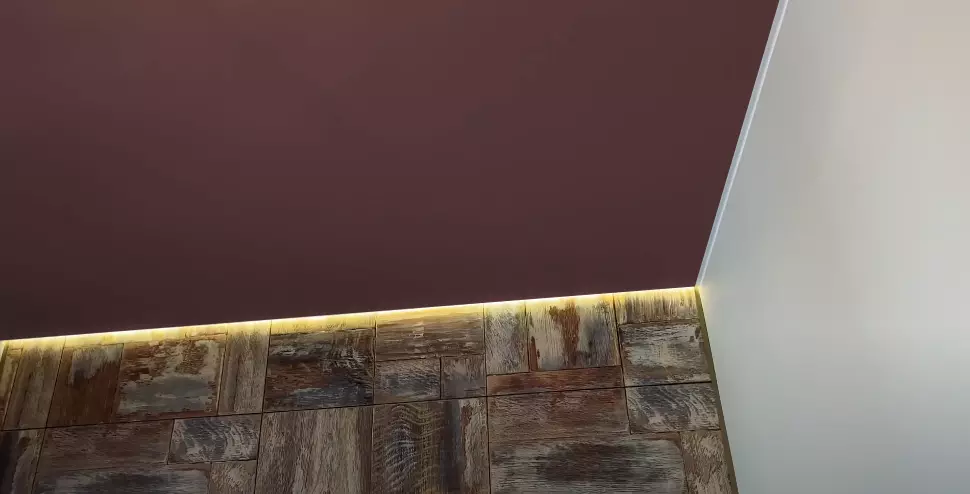 Москва, Балаклавский проспект, 5а, фото 3