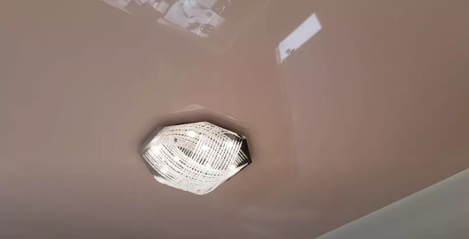 Алупка, , фото 1