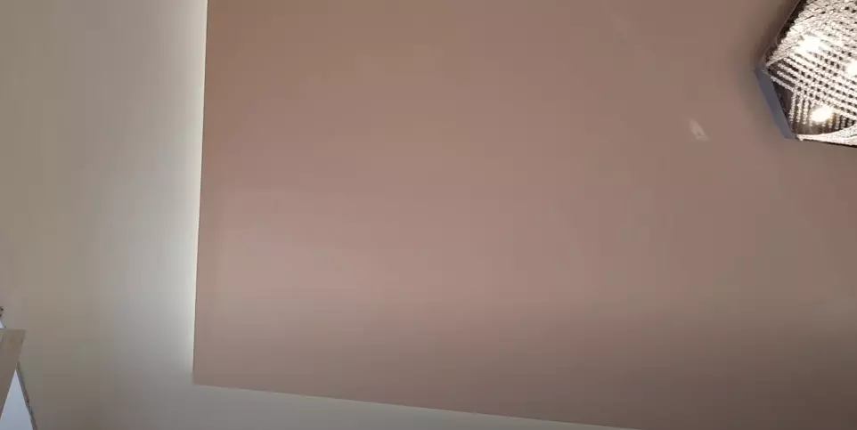 Алупка, , фото 2