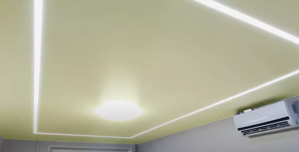 Ульяновск, Рябикова, 22а, фото 1