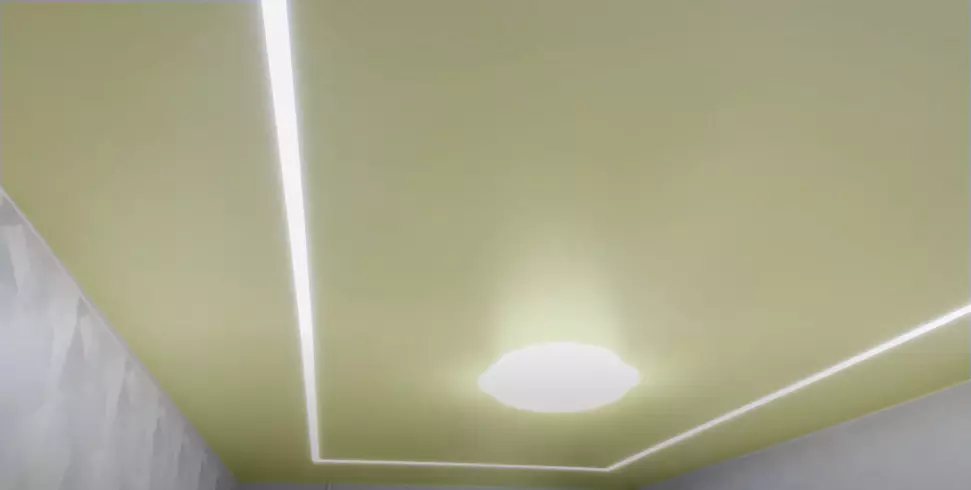 Ульяновск, Рябикова, 22а, фото 2