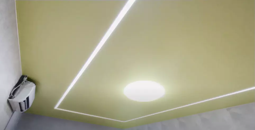 Ульяновск, Рябикова, 22а, фото 3