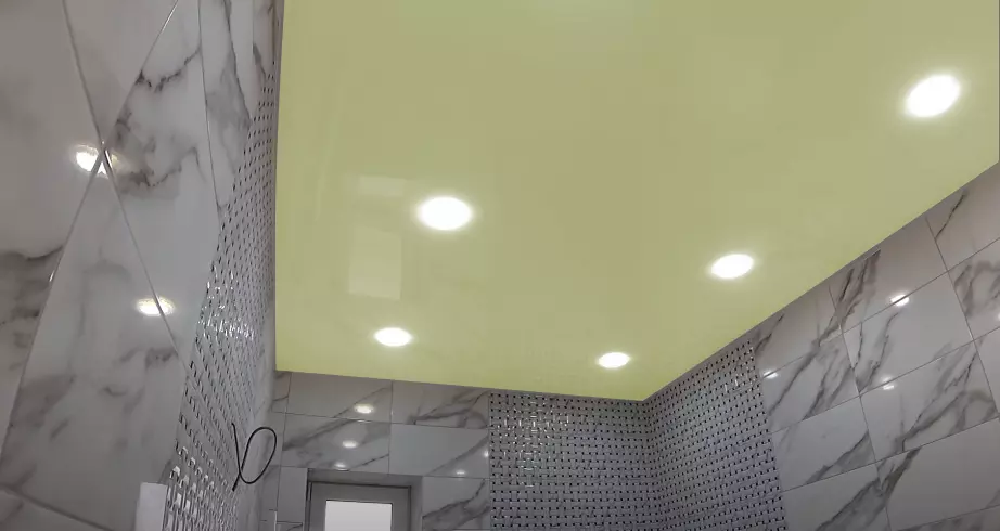 Ульяновск, Врача Михайлова, 31, фото 1