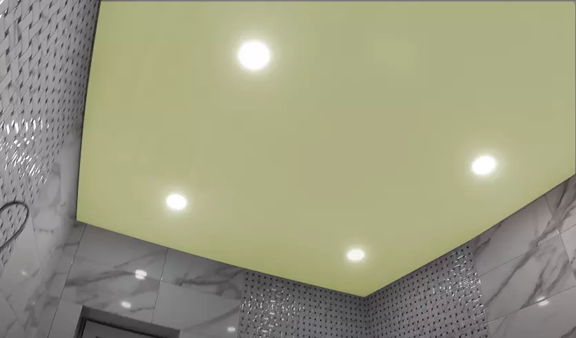 Ульяновск, Врача Михайлова, 31, фото 2