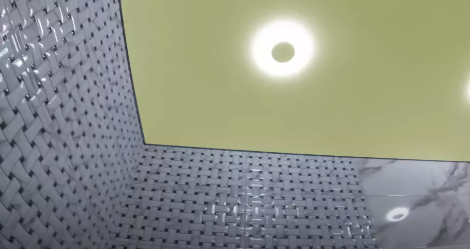 Ульяновск, Врача Михайлова, 31, фото 3