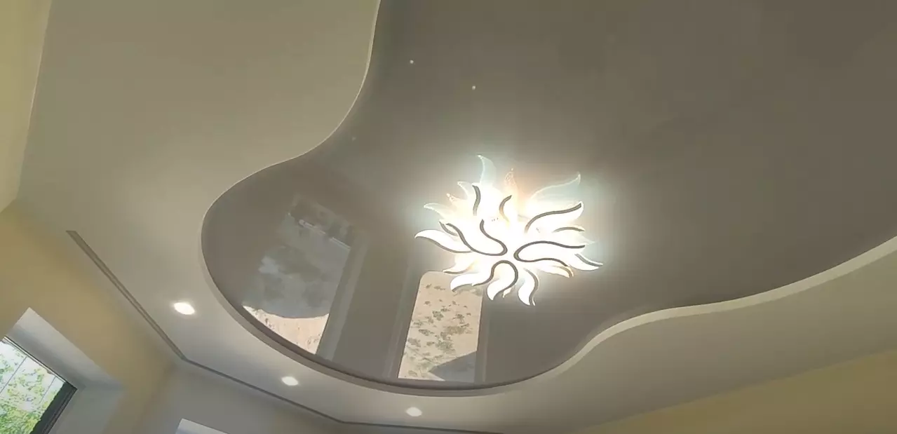 Оренбург, Салмышская, 5, фото 2