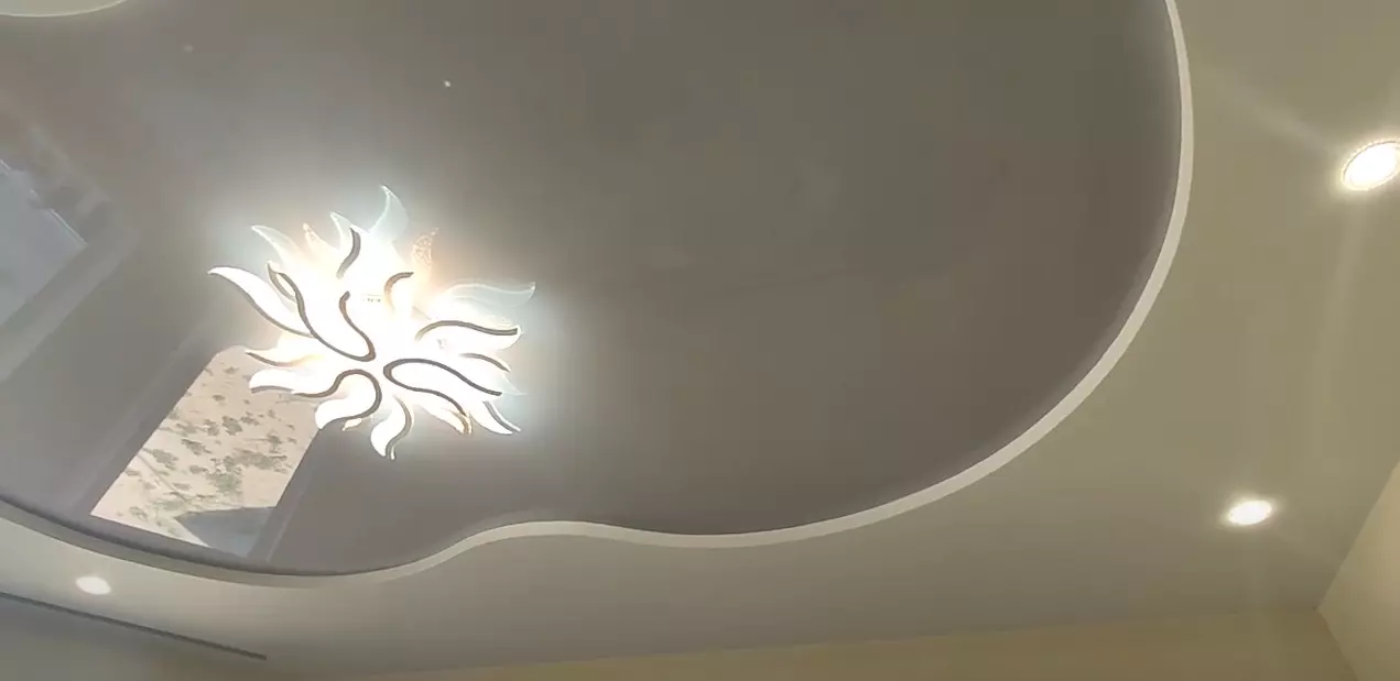 Оренбург, Салмышская, 5, фото 3