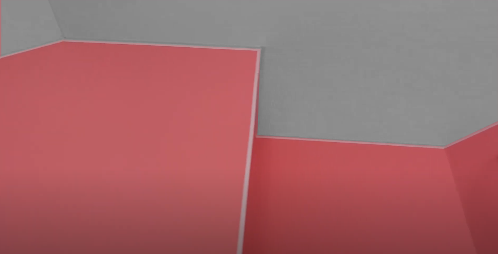 Грозный, Моздокская улица, 15, фото 2