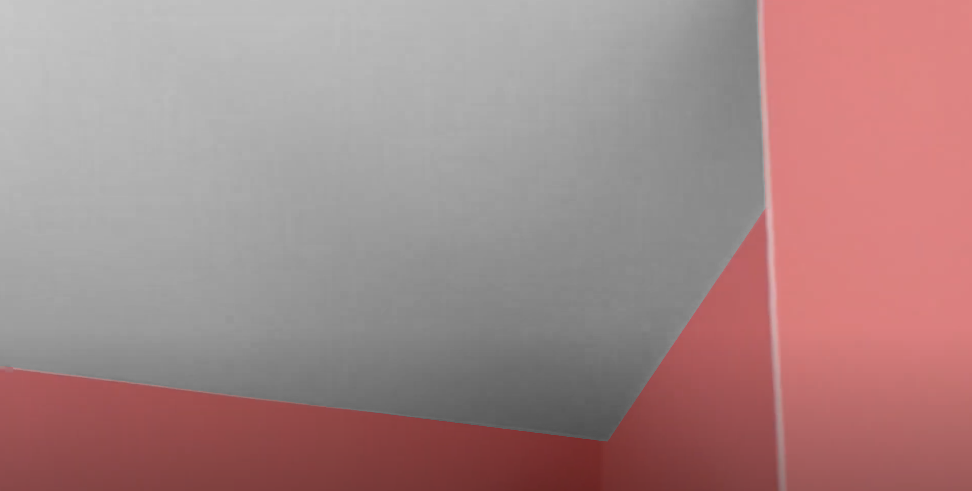 Грозный, Моздокская улица, 15, фото 3