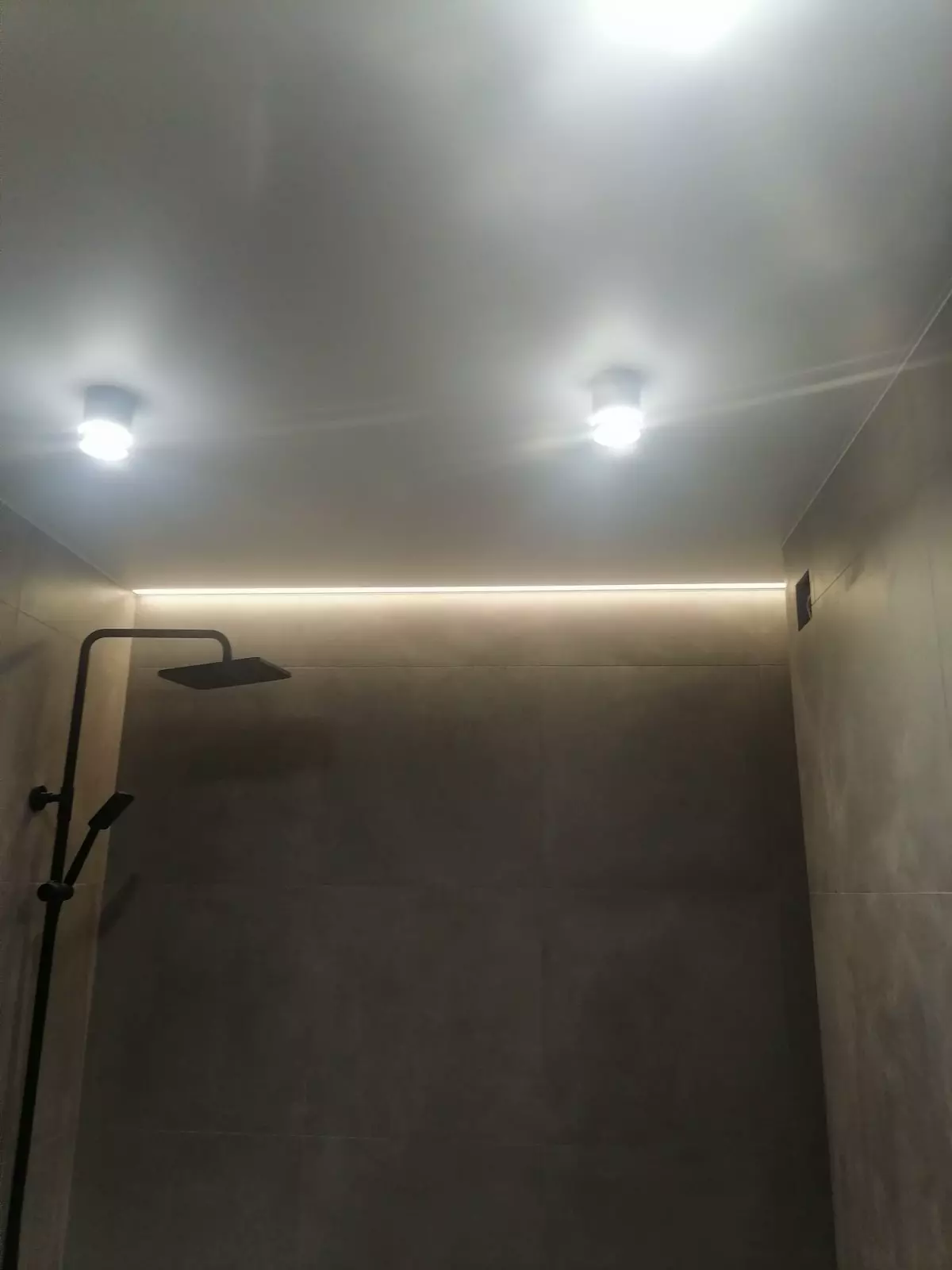 Брянск, Авиационная улица, 5а ст1, фото 1