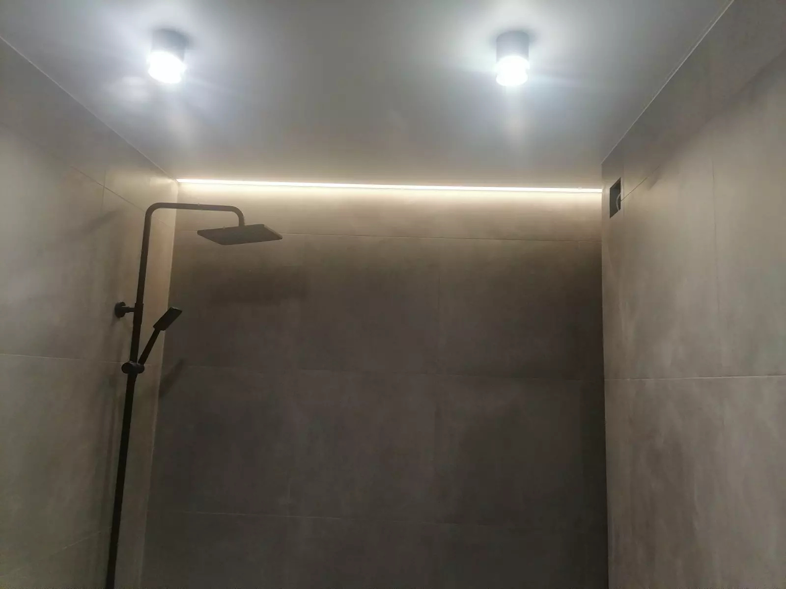 Брянск, Авиационная улица, 5а ст1, фото 2