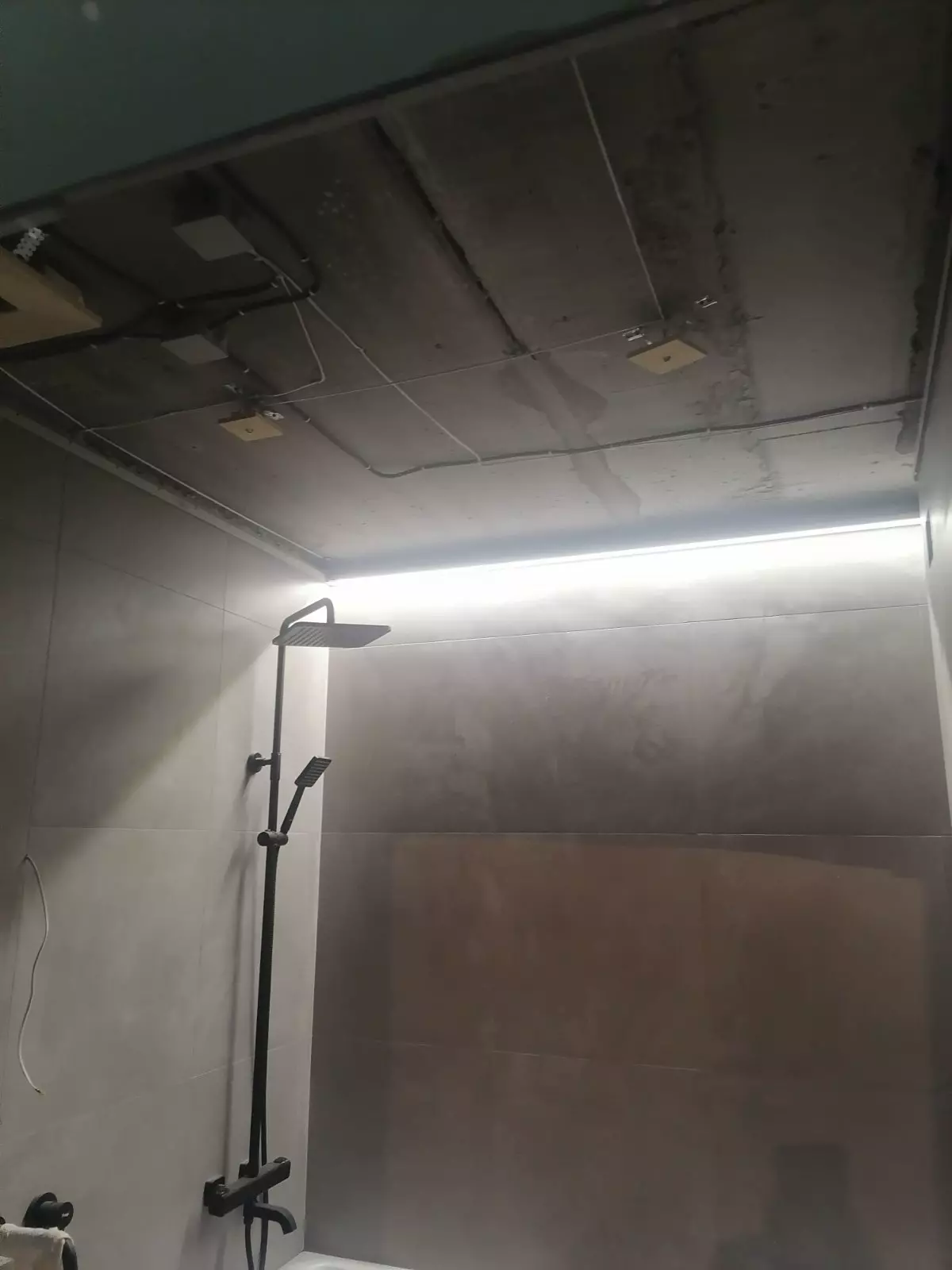 Брянск, Авиационная улица, 5а ст1, фото 3