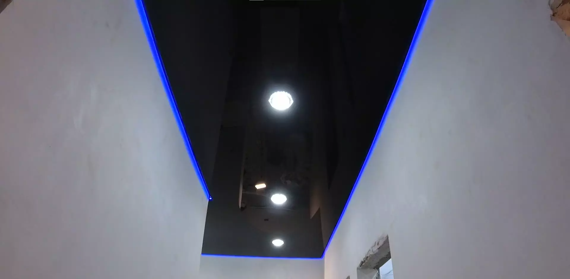 Уссурийск, , фото 1