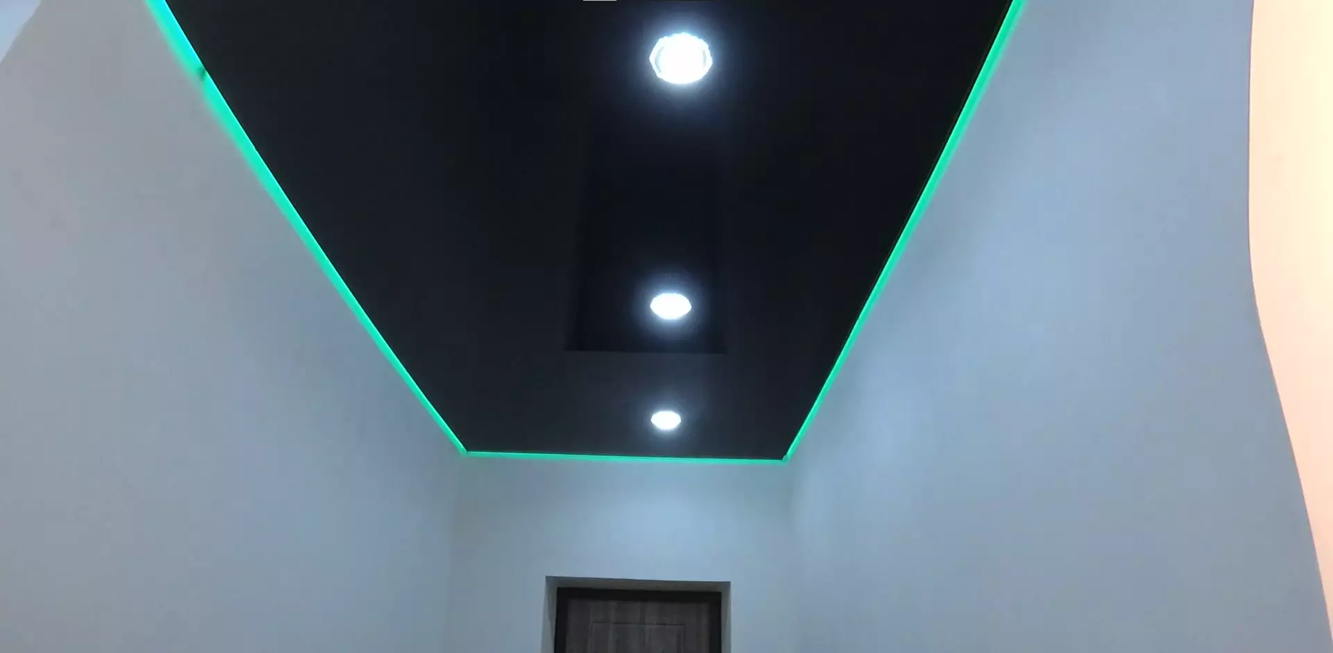 Уссурийск, , фото 2