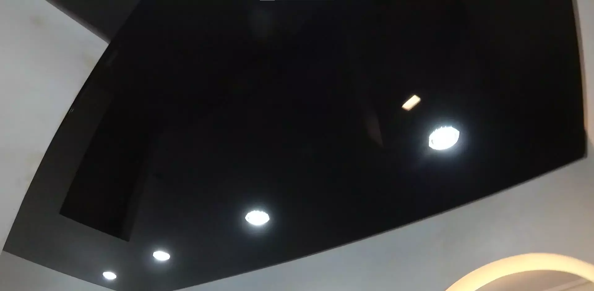 Уссурийск, , фото 3