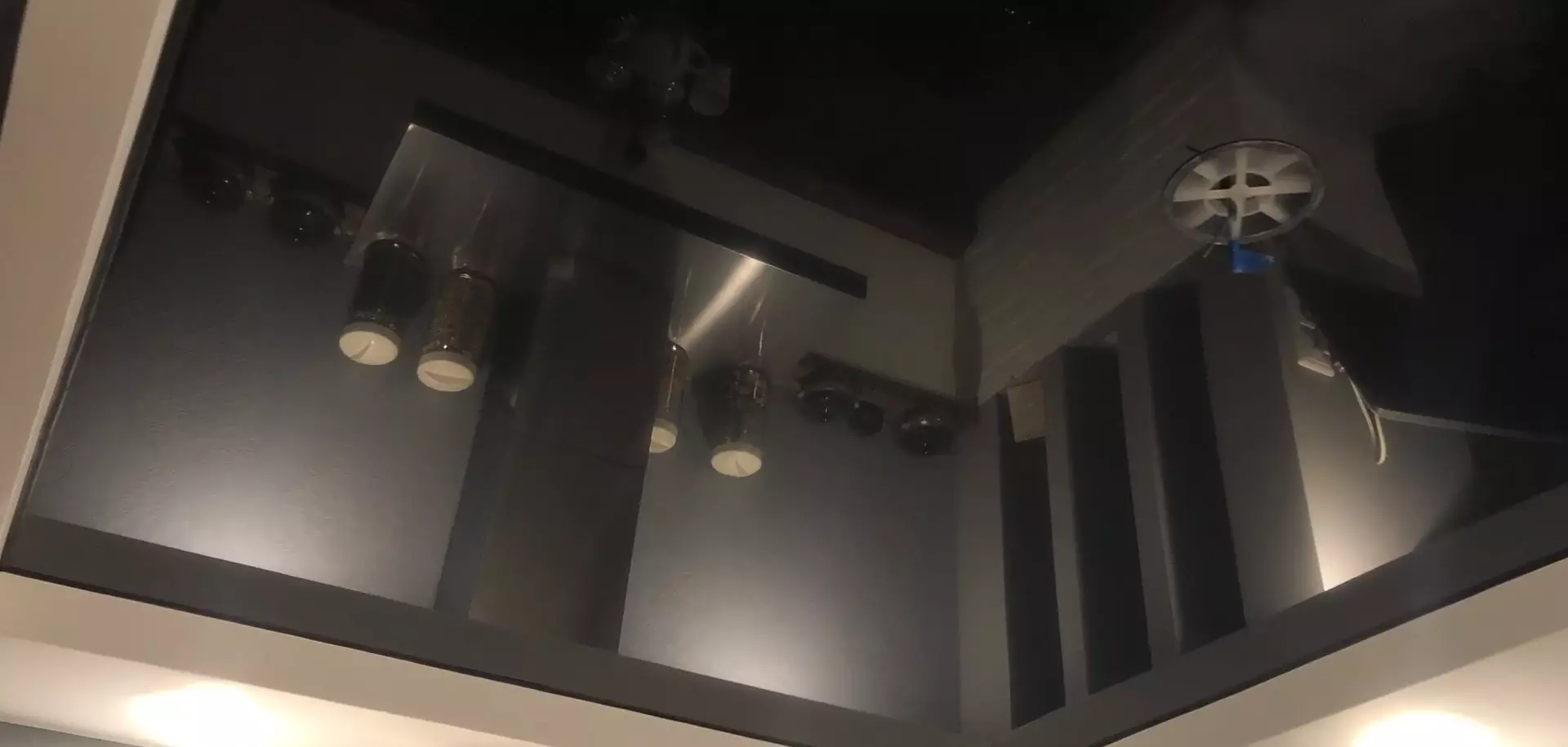 Алупка, , фото 1