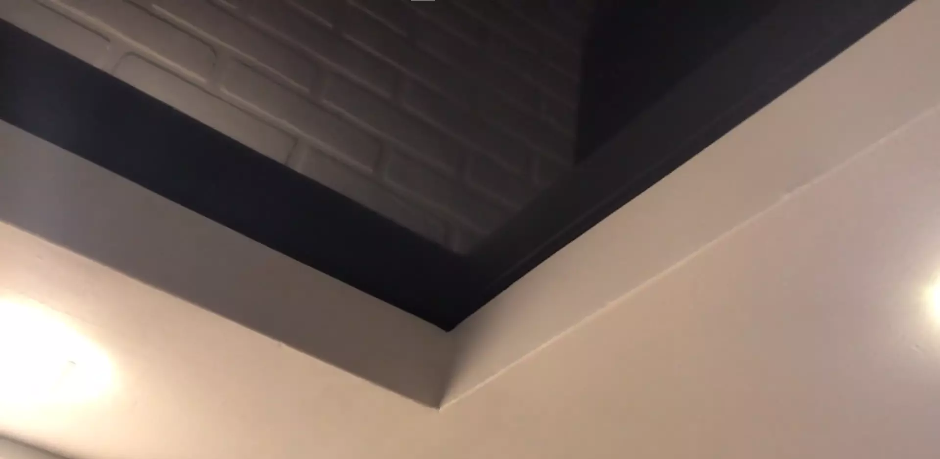 Алупка, , фото 2