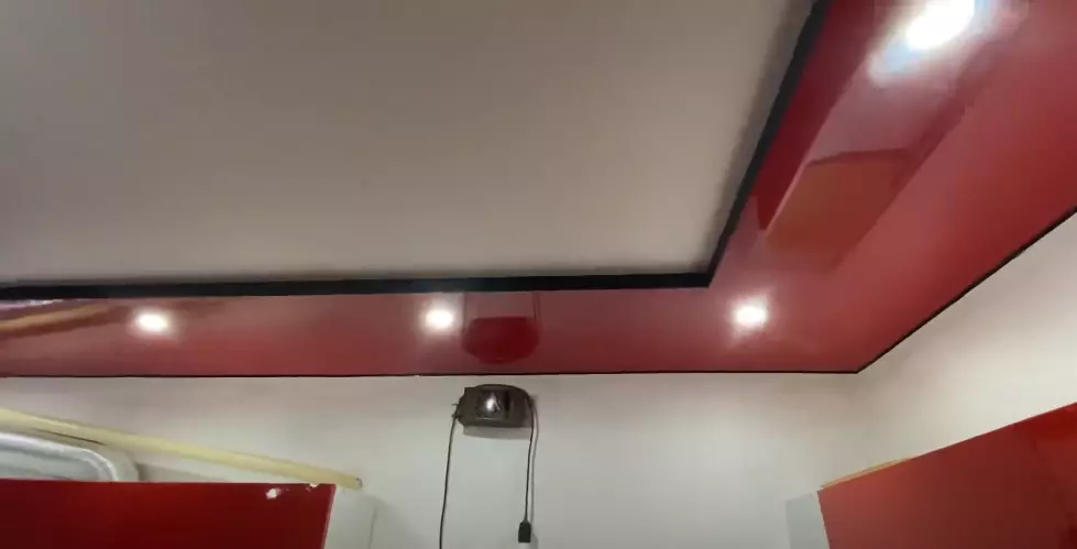 Ульяновск, проспект Генерала Тюленева, 28а к2, фото 1