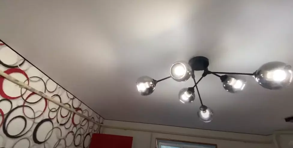 Ульяновск, проспект Генерала Тюленева, 28а к2, фото 2