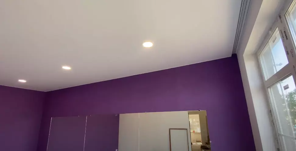 Ялта, , фото 1