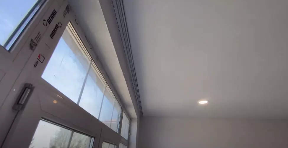 Ялта, , фото 2