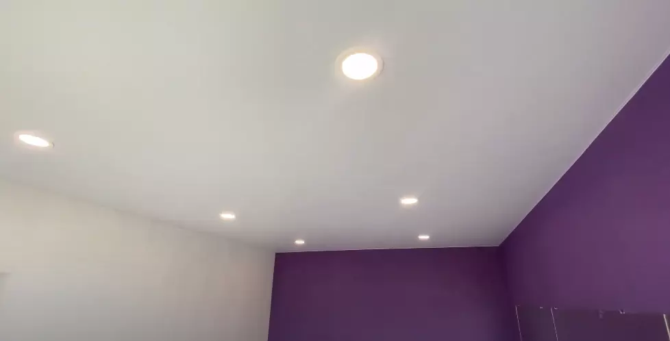 Ялта, , фото 3