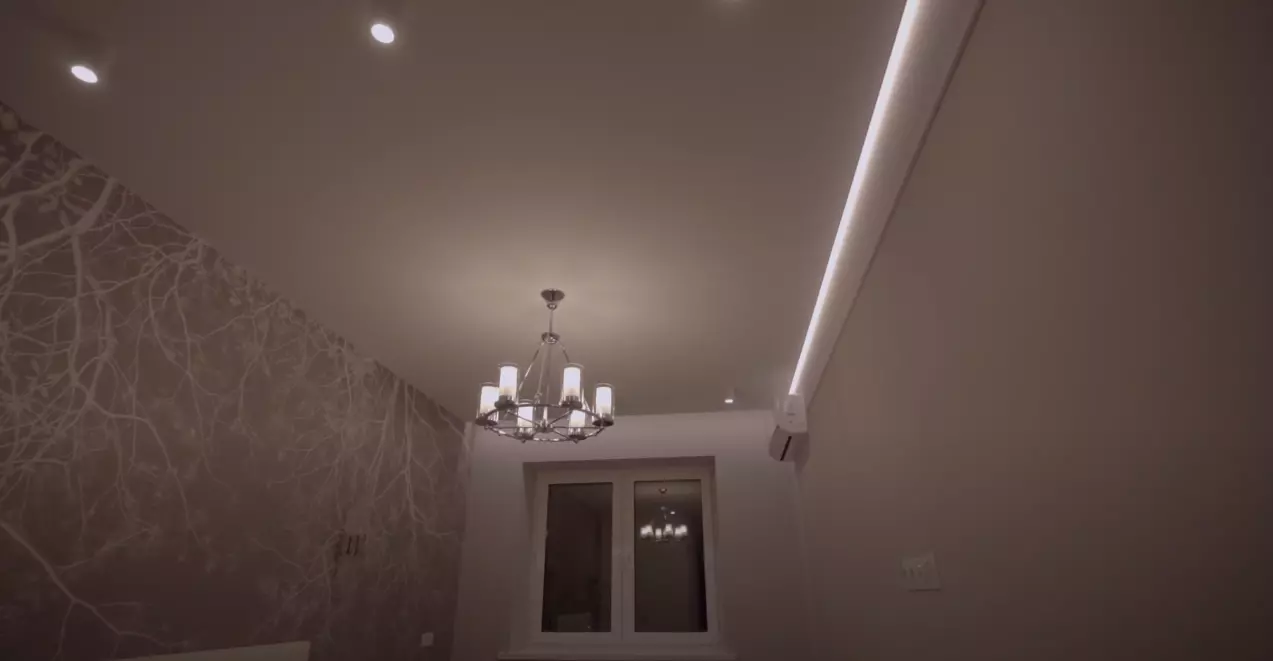 Ульяновск, проспект Врача Сурова, 20 к2, фото 1