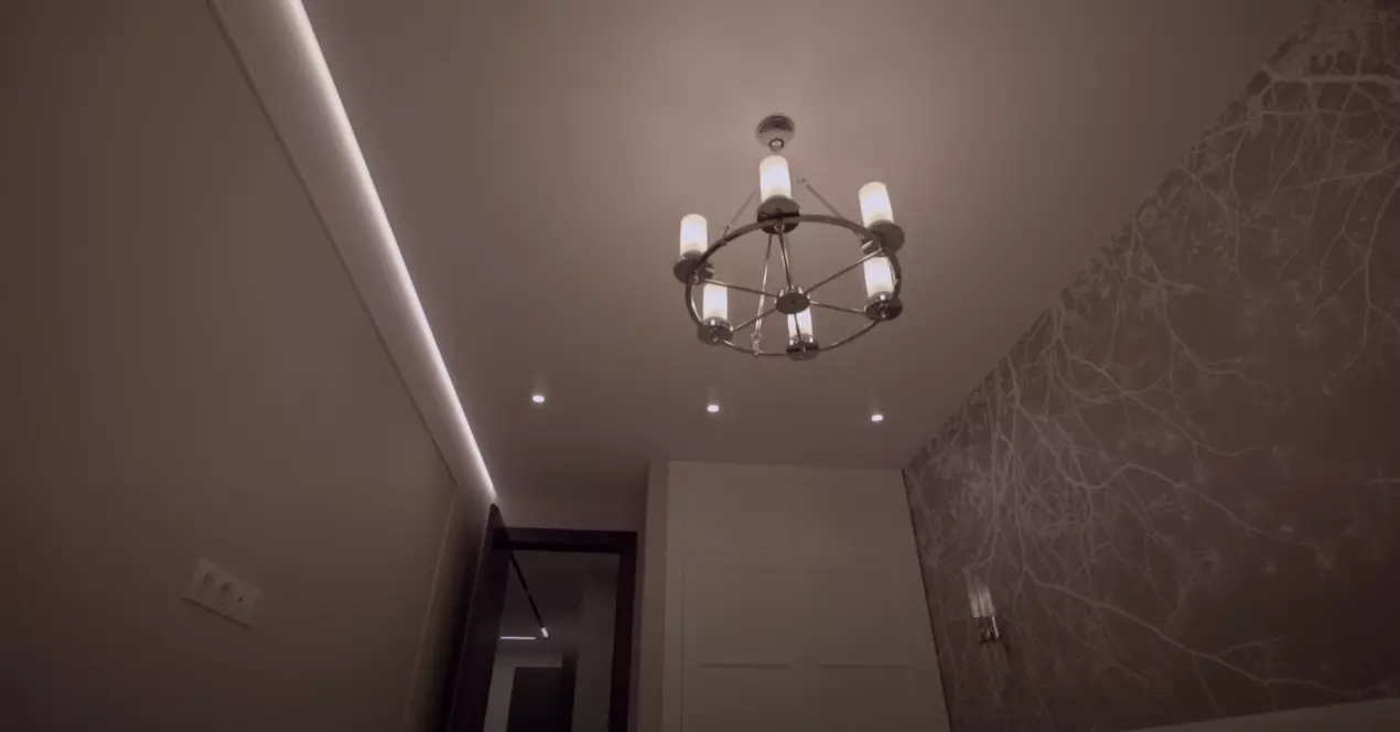 Ульяновск, проспект Врача Сурова, 20 к2, фото 2