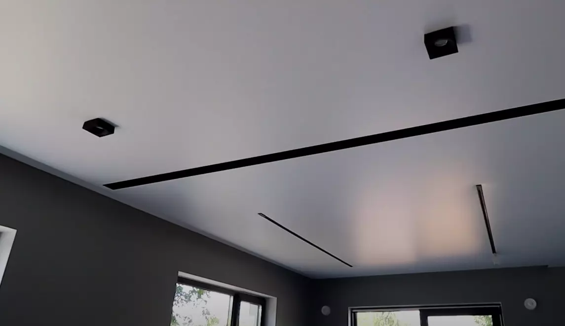 Уссурийск, , фото 1